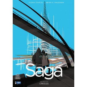 Saga 06